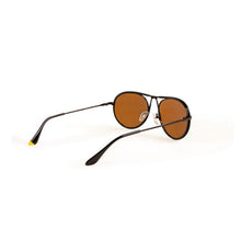 Cargar imagen en el visor de la galería, LENTES DE SOL INVICTA S1 RALLY I 23077-S1R-01 CON FILTRO UV POLARIZADO

