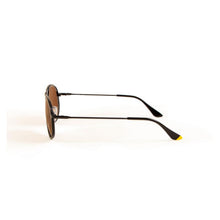 Cargar imagen en el visor de la galería, LENTES DE SOL INVICTA S1 RALLY I 23077-S1R-01 CON FILTRO UV POLARIZADO
