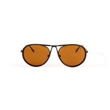 Cargar imagen en el visor de la galería, LENTES DE SOL INVICTA S1 RALLY I 23077-S1R-01 CON FILTRO UV POLARIZADO
