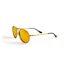 Cargar imagen en el visor de la galería, LENTES DE SOL INVICTA I 23077-S1R-09 PARA UNISEX
