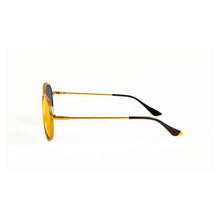 Cargar imagen en el visor de la galería, LENTES DE SOL INVICTA I 23077-S1R-09 PARA UNISEX
