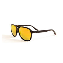Cargar imagen en el visor de la galería, LENTES DE SOL INVICTA I 27122-S1R-01-08 PARA HOMBRE
