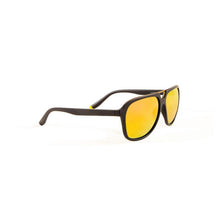 Cargar imagen en el visor de la galería, LENTES DE SOL INVICTA I 27122-S1R-01-08 PARA HOMBRE
