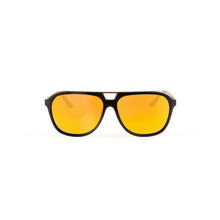 Cargar imagen en el visor de la galería, LENTES DE SOL INVICTA I 27122-S1R-01-08 PARA HOMBRE
