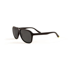 Cargar imagen en el visor de la galería, LENTES DE SOL INVICTA I 27122-S1R-01-01 PARA HOMBRE
