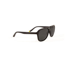 Cargar imagen en el visor de la galería, LENTES DE SOL INVICTA I 27122-S1R-01-01 PARA HOMBRE
