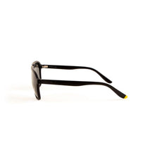 Cargar imagen en el visor de la galería, LENTES DE SOL INVICTA I 27122-S1R-01-01 PARA HOMBRE
