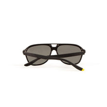 Cargar imagen en el visor de la galería, LENTES DE SOL INVICTA I 27122-S1R-01-01 PARA HOMBRE
