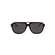 Cargar imagen en el visor de la galería, LENTES DE SOL INVICTA I 27122-S1R-01-01 PARA HOMBRE
