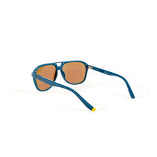 Cargar imagen en el visor de la galería, LENTES DE SOL INVICTA I 27122-S1R-06 PARA HOMBRE
