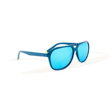 Cargar imagen en el visor de la galería, LENTES DE SOL INVICTA I 27122-S1R-06 PARA HOMBRE
