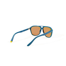 Cargar imagen en el visor de la galería, LENTES DE SOL INVICTA I 27122-S1R-06 PARA HOMBRE
