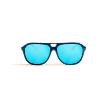 Cargar imagen en el visor de la galería, LENTES DE SOL INVICTA I 27122-S1R-06 PARA HOMBRE
