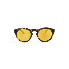 Cargar imagen en el visor de la galería, LENTE DE SOL PARA MUJER INVICTA I 23867-BOL-81 OUTLOOK
