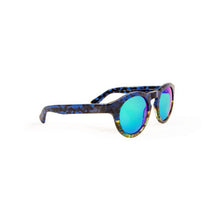 Cargar imagen en el visor de la galería, LENTES DE SOL INVICTA I 23867-BOL-06 PARA MUJER
