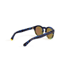 Cargar imagen en el visor de la galería, LENTES DE SOL INVICTA I 23867-BOL-06 PARA MUJER
