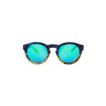 Cargar imagen en el visor de la galería, LENTES DE SOL INVICTA I 23867-BOL-06 PARA MUJER
