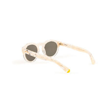 Cargar imagen en el visor de la galería, LENTE DE SOL UNISEX INVICTA I 23867-BOL-23 OUTLOOK

