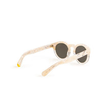 Cargar imagen en el visor de la galería, LENTE DE SOL UNISEX INVICTA I 23867-BOL-23 OUTLOOK
