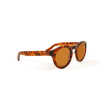 Cargar imagen en el visor de la galería, LENTE DE SOL PARA HOMBRE INVICTA I 23867-BOL-05 OUTLOOK
