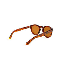 Cargar imagen en el visor de la galería, LENTE DE SOL PARA HOMBRE INVICTA I 23867-BOL-05 OUTLOOK

