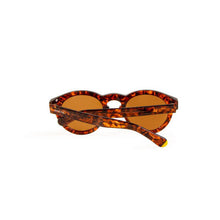 Cargar imagen en el visor de la galería, LENTE DE SOL PARA HOMBRE INVICTA I 23867-BOL-05 OUTLOOK

