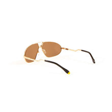 Cargar imagen en el visor de la galería, LENTE DE SOL UNISEX INVICTA I 24453-BOL-09 OUTLOOK
