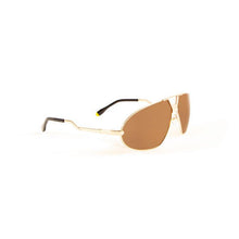 Cargar imagen en el visor de la galería, LENTE DE SOL UNISEX INVICTA I 24453-BOL-09 OUTLOOK
