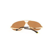 Cargar imagen en el visor de la galería, LENTE DE SOL UNISEX INVICTA I 24453-BOL-09 OUTLOOK
