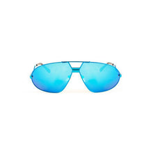 Cargar imagen en el visor de la galería, LENTE DE SOL PARA HOMBRE INVICTA I 24453-BOL-06 OUTLOOK
