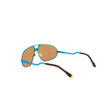 Cargar imagen en el visor de la galería, LENTE DE SOL PARA HOMBRE INVICTA I 24453-BOL-06 OUTLOOK
