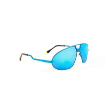 Cargar imagen en el visor de la galería, LENTE DE SOL PARA HOMBRE INVICTA I 24453-BOL-06 OUTLOOK
