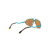 Cargar imagen en el visor de la galería, LENTE DE SOL PARA HOMBRE INVICTA I 24453-BOL-06 OUTLOOK
