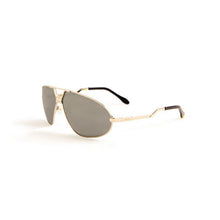 Cargar imagen en el visor de la galería, LENTE DE SOL PARA HOMBRE INVICTA I 24453-BOL-13-01 OUTLOOK
