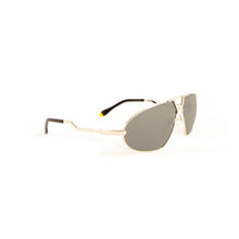 Cargar imagen en el visor de la galería, LENTE DE SOL PARA HOMBRE INVICTA I 24453-BOL-13-01 OUTLOOK
