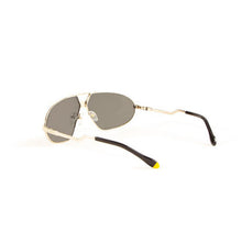 Cargar imagen en el visor de la galería, LENTE DE SOL PARA HOMBRE INVICTA I 24453-BOL-13-01 OUTLOOK
