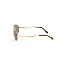 Cargar imagen en el visor de la galería, LENTE DE SOL PARA HOMBRE INVICTA I 24453-BOL-13-01 OUTLOOK
