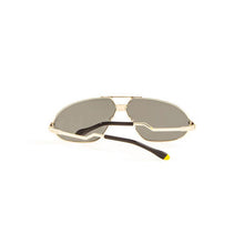Cargar imagen en el visor de la galería, LENTE DE SOL PARA HOMBRE INVICTA I 24453-BOL-13-01 OUTLOOK
