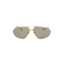 Cargar imagen en el visor de la galería, LENTE DE SOL PARA HOMBRE INVICTA I 24453-BOL-13-01 OUTLOOK
