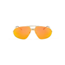 Cargar imagen en el visor de la galería, LENTE DE SOL PARA HOMBRE INVICTA I 24453-BOL-13-08 OUTLOOK
