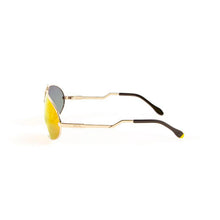 Cargar imagen en el visor de la galería, LENTE DE SOL PARA HOMBRE INVICTA I 24453-BOL-13-08 OUTLOOK
