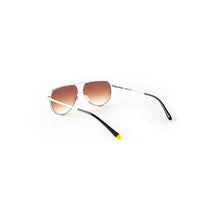 Cargar imagen en el visor de la galería, LENTE DE SOL UNISEX INVICTA I 22524-AVI-03-05 OUTLOOK
