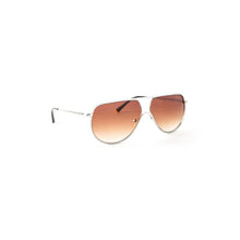 Cargar imagen en el visor de la galería, LENTE DE SOL UNISEX INVICTA I 22524-AVI-03-05 OUTLOOK
