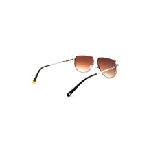 Cargar imagen en el visor de la galería, LENTE DE SOL UNISEX INVICTA I 22524-AVI-03-05 OUTLOOK
