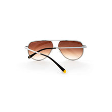 Cargar imagen en el visor de la galería, LENTE DE SOL UNISEX INVICTA I 22524-AVI-03-05 OUTLOOK
