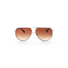 Cargar imagen en el visor de la galería, LENTE DE SOL UNISEX INVICTA I 22524-AVI-03-05 OUTLOOK
