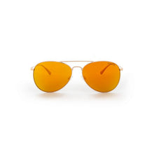 Cargar imagen en el visor de la galería, LENTE DE SOL PARA HOMBRE INVICTA I 22523-AVI-09 OUTLOOK
