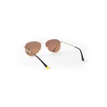 Cargar imagen en el visor de la galería, LENTE DE SOL PARA HOMBRE INVICTA I 22523-AVI-09 OUTLOOK
