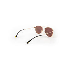 Cargar imagen en el visor de la galería, LENTE DE SOL PARA HOMBRE INVICTA I 22523-AVI-09 OUTLOOK
