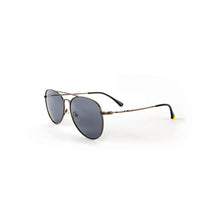 Cargar imagen en el visor de la galería, LENTE DE SOL PARA HOMBRE INVICTA I 22523-AVI-01 OUTLOOK
